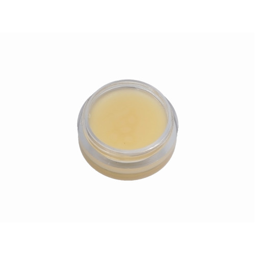 Cow Butter Lip Balm